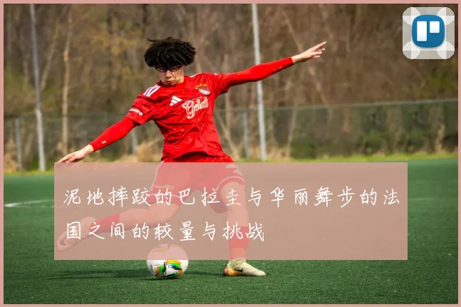 泥地摔跤的巴拉圭与华丽舞步的法国之间的较量与挑战